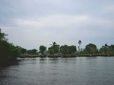 Foto Am Wasser - 