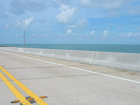 Highway Fotos