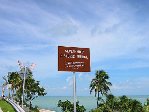 Fotos Schild