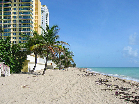 Foto HolidayInn - 