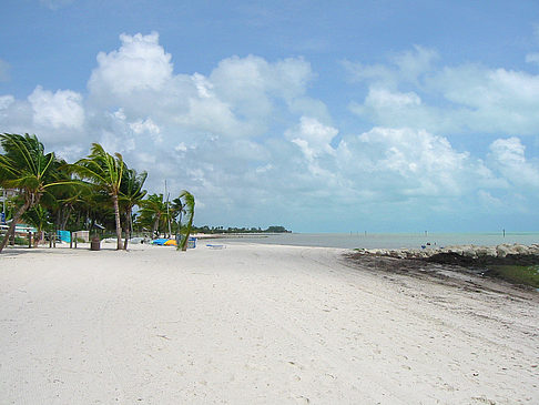 Strand Fotos
