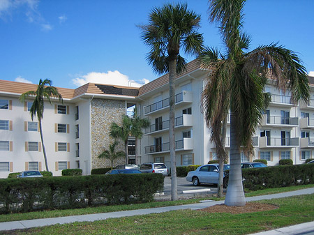 Fotos Hotel