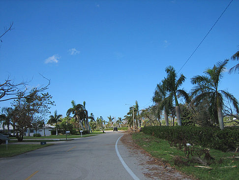 Straße