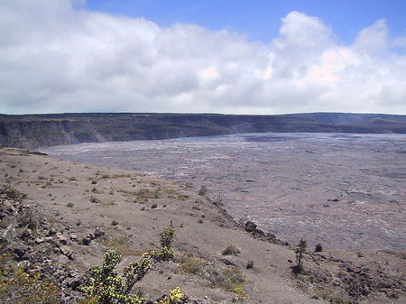Fotos Erstarrte Lava | 