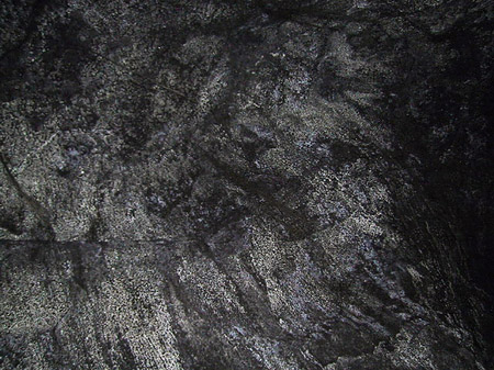 Foto Felsen - 