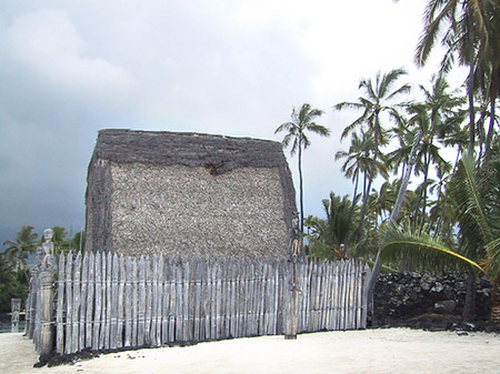 Fotos Strandhaus | 