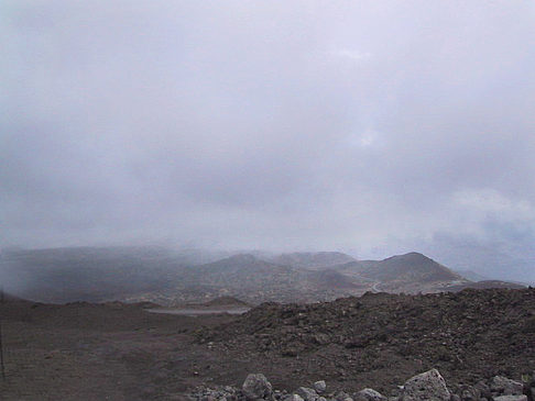 Fotos Trockene Landschaft | 