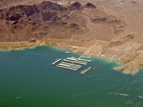 Foto Colorado River - 
