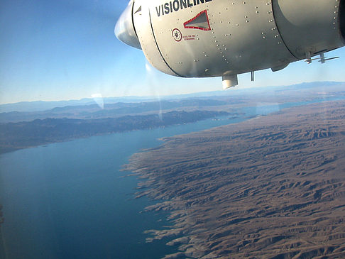 Fotos Colorado River | 